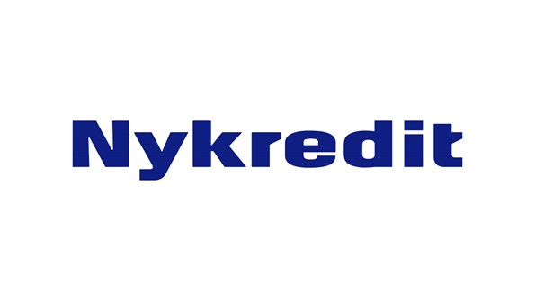 Nykredit Bank